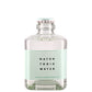 Tonic Water "Mediterranean" - Match Tonic (4x200ml)