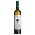 Collio Sauvignon DOC “Ronco delle Mele” 2025 - Venica & Venica