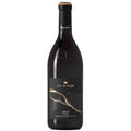Venezia Merlot DOC 2024 - Cà di Rajo