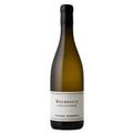 Meursault Vieilles Vignes 2022 - Vincent Girardin