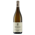 Meursault Chardonnay AOC 2022 - Domaine des Comtes Lafon