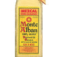 Mezcal Monte Alban - Sazerac Company (0.7l)