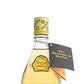 Mezcal Monte Alban - Sazerac Company (0.7l)