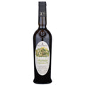 Marsala Superiore Oro Semisecco Riserva DOC "Vigna la Miccia" 2020 - Marco De Bartoli