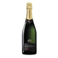 Champagne Millésime 2016 - Bernard Remy (astuccio)