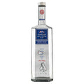 Gin "Original" - Martin Miller's (0.7l)