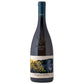 Etna Carricante DOC "Vigna di Milo" 2022 - I Vigneri