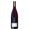 Vigneti delle Dolomiti Pinot Noir IGT "Mimuèt" 2023 - Alois Lageder