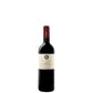 Rosso di Montepulciano DOC 2024 - Poliziano (0.375l)