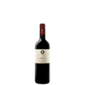 Rosso di Montepulciano DOC 2024 - Poliziano (0.375l)