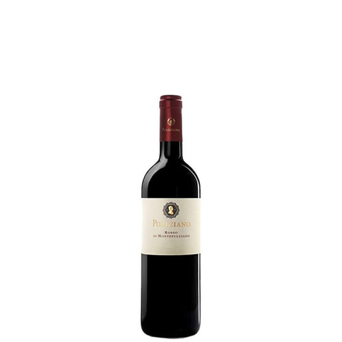 Rosso di Montepulciano DOC 2024 - Poliziano (0.375l)