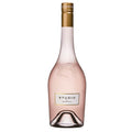 Vino Rosato "Studio" - Miraval