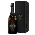 Champagne Brut Nature AOC "Collection Impériale Création N.1" - Moët & Chandon (astuccio)