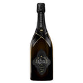Champagne Brut Nature AOC "Collection Impériale Création N.1" - Moët & Chandon (Wine Outlet)