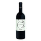Monferrato Rosso DOC "Mompertone" 2023 - Prunotto