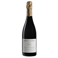 Trento Blanc de Blancs Extra Brut Riserva DOC ”Montis Arcentarie” 2017 - Moncalisse