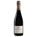 Trento Blanc de Blancs Extra Brut Riserva DOC 2019 - Moncalisse
