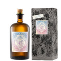Dry Gin “Monkey 47 Distiller’s Cut” 2025 - Schwarzwald (0.5l