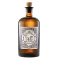 Gin "Monkey 47" - Schwarzwald Dry Gin (0.5l)