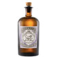 Gin "Monkey 47" - Schwarzwald Dry Gin (0.5l)