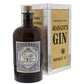 Gin Monkey 47 - Schwarzwald Dry Gin (cofanetto - 0.5l)