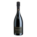 Franciacorta Brut Millesimato DOCG "Monogram" 2020 - Castel Faglia