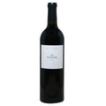 Bordeaux Rouge Supérieur "Cru Monplaisir" 2022 - Cru Monplaisir