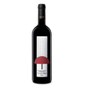 Montepulciano d'Abruzzo DOC 2024 - Valori
