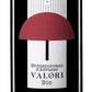Montepulciano d'Abruzzo DOC 2022 - Valori