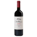 Montecucco Rosso Riserva DOC "ColleMassari" 2021 - ColleMassari