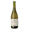 Etna Bianco DOC "Contrada Monte Gorna" 2025 - Nicosia