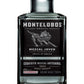 Mezcal Joven - Montelobos (0.7l)