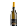 Toscana Viognier IGT "Montedonico" 2025 - Terenzi