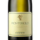 Piemonte Chardonnay DOC "Monteriolo" 2023 - Coppo