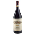 Barolo Monvigliero DOCG 2019 - Vietti