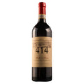 Morellino di Scansano DOCG 2023 - Podere 414
