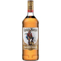 Jamaica Rum "Spiced Gold" - Captain Morgan (0.7l)