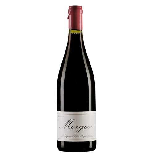 Morgon 2024 - Domaine Marcel Lapierre (Wine Outlet)