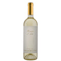 Moscato d’Asti DOCG 2025 - Massolino