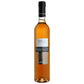 Terre Siciliane Moscato Liquoroso IGT - Heritage, Francesco Intorcia (0.5l)
