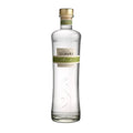 Grappa di Moscato - Segnana (0.7l)