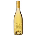 Vigneti delle Dolomiti Moscato Giallo IGT 2024 - Franz Haas (tappo a vite)