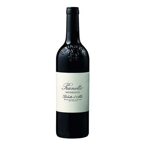 Dolcetto d'Alba DOC “Mosesco” 2023 - Prunotto