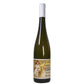 Mosel Erdener Prälat Riesling Auslese 2009 - Dr. Loosen