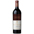Pauillac AOC 1er Grand Cru Classé 2023 - Château Mouton Rothschild (cassetta di legno)