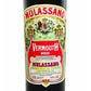 Vermouth Rosso - Mulassano