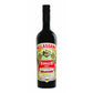 Vermouth Rosso - Mulassano