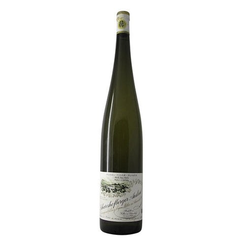 Mosel Scharzhofberger Riesling Kabinett 2022 - Egon Müller