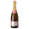 Spumante Metodo Classico Brut Rosé 2022 - Murgo