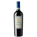 Valpolicella DOC "Nanfrè" 2024 - Tenuta Sant’Antonio